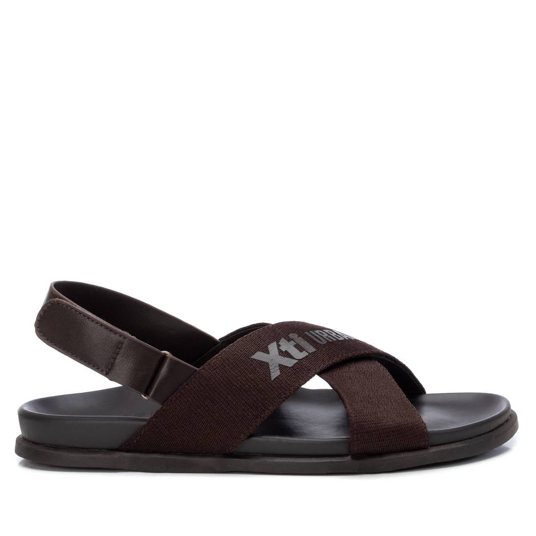 MEN'S SANDAL XTI 04393902