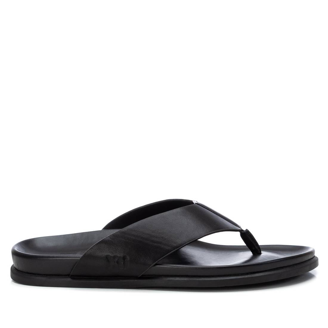 MEN'S SANDAL XTI 04394001