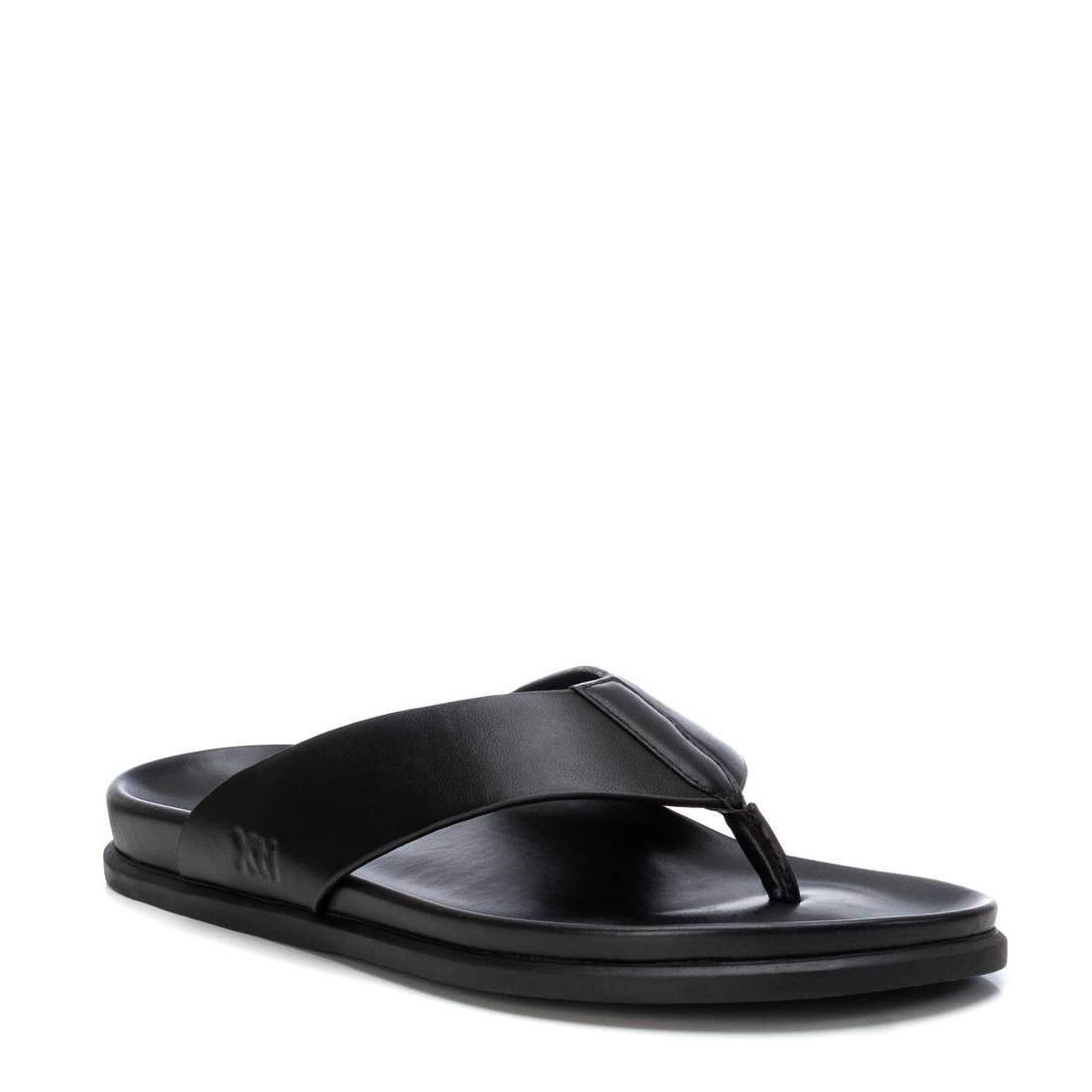 MEN'S SANDAL XTI 04394001