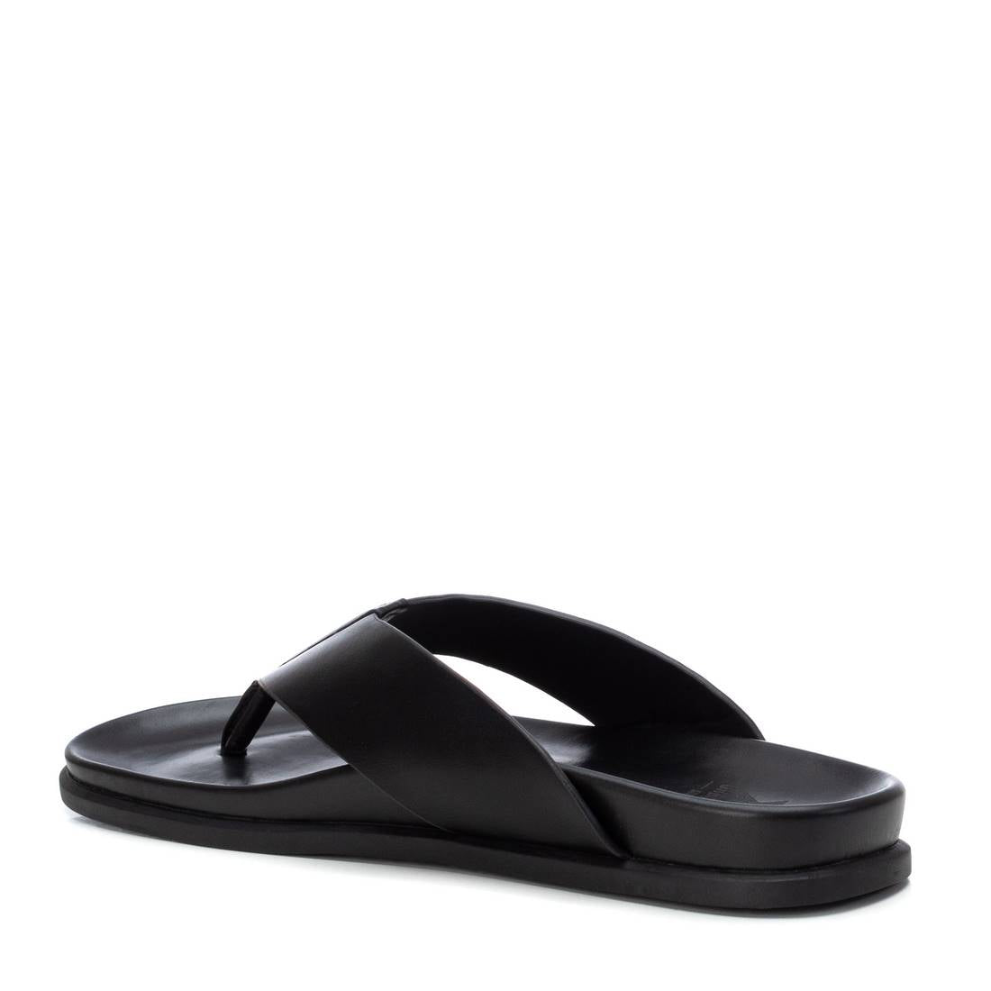 MEN'S SANDAL XTI 04394001