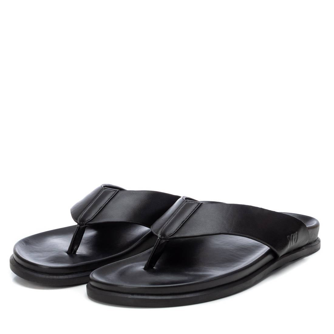 MEN'S SANDAL XTI 04394001