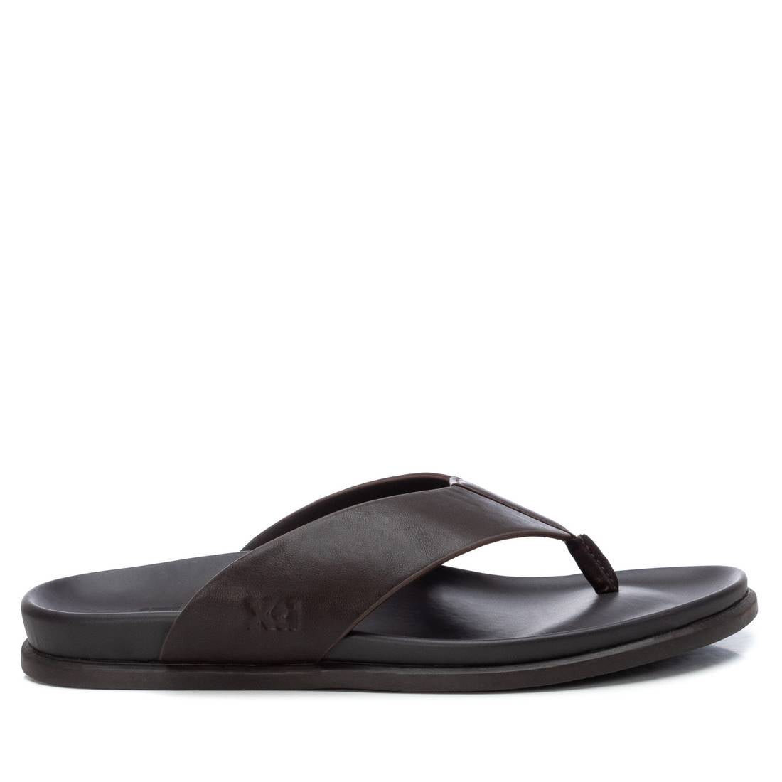 MEN'S SANDAL XTI 04394002