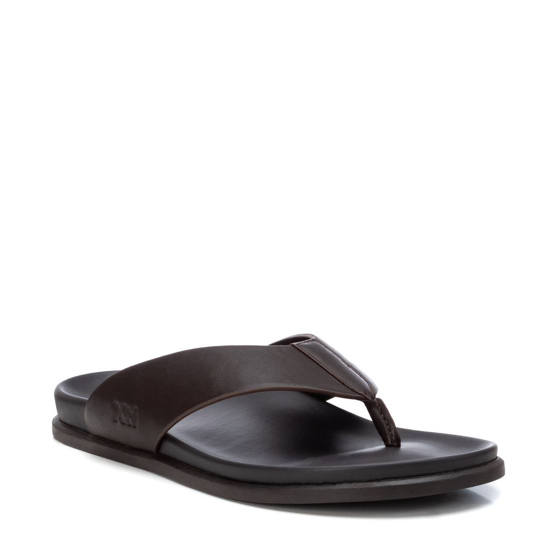 MEN'S SANDAL XTI 04394002