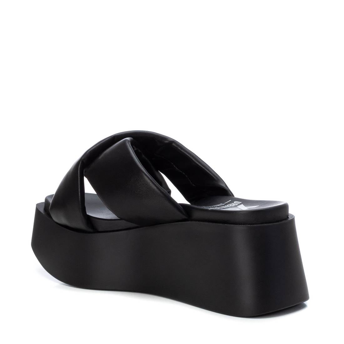 WOMEN'S SANDAL XTI 04394302