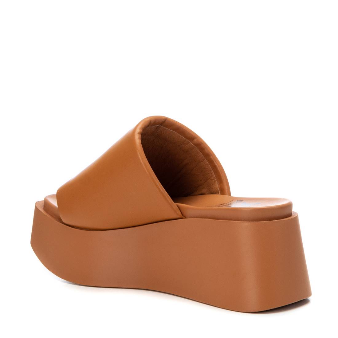 WOMEN'S SANDAL XTI 04394403