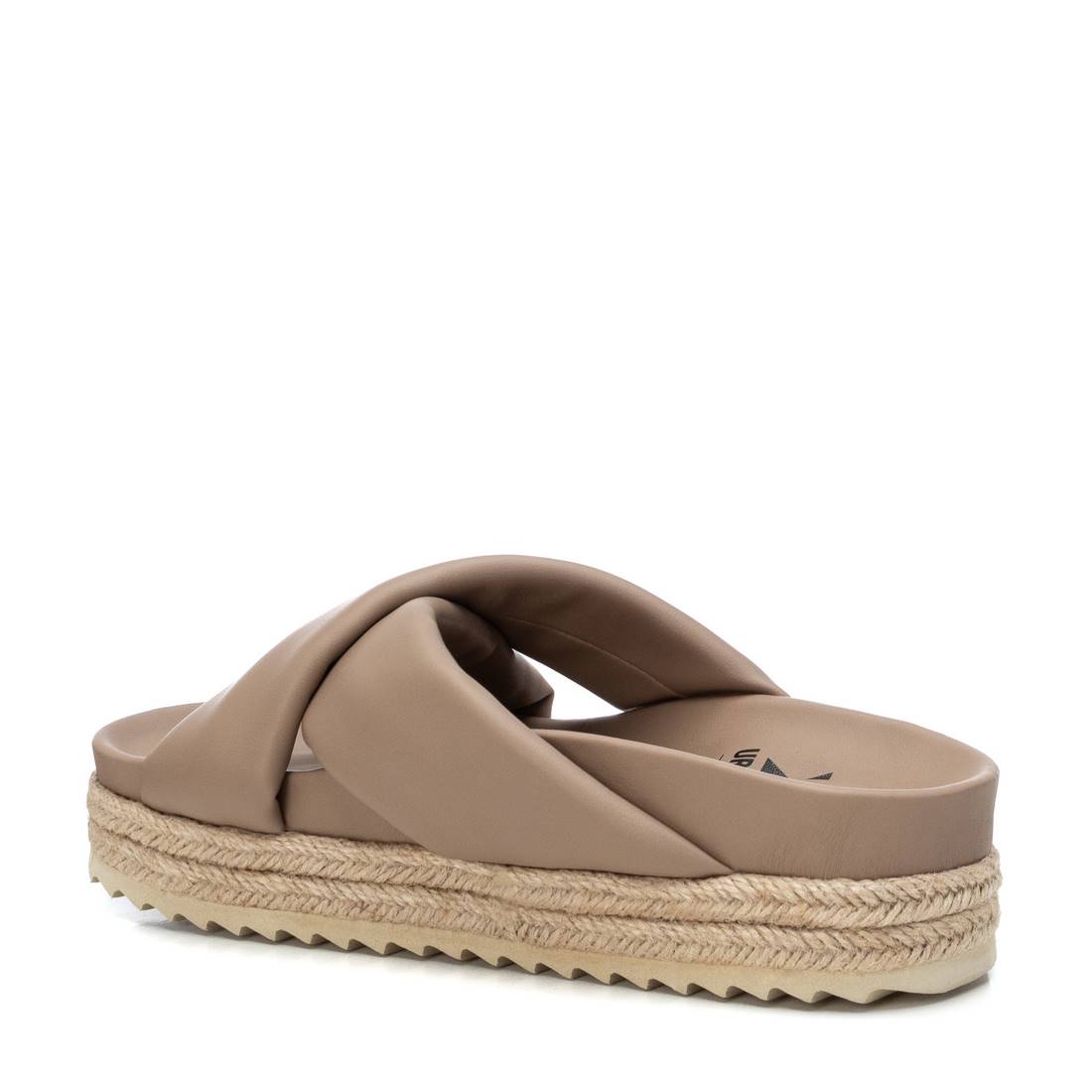 WOMEN'S SANDAL XTI 04395703