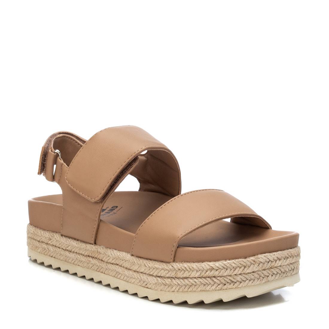 WOMEN'S SANDAL XTI 04395801