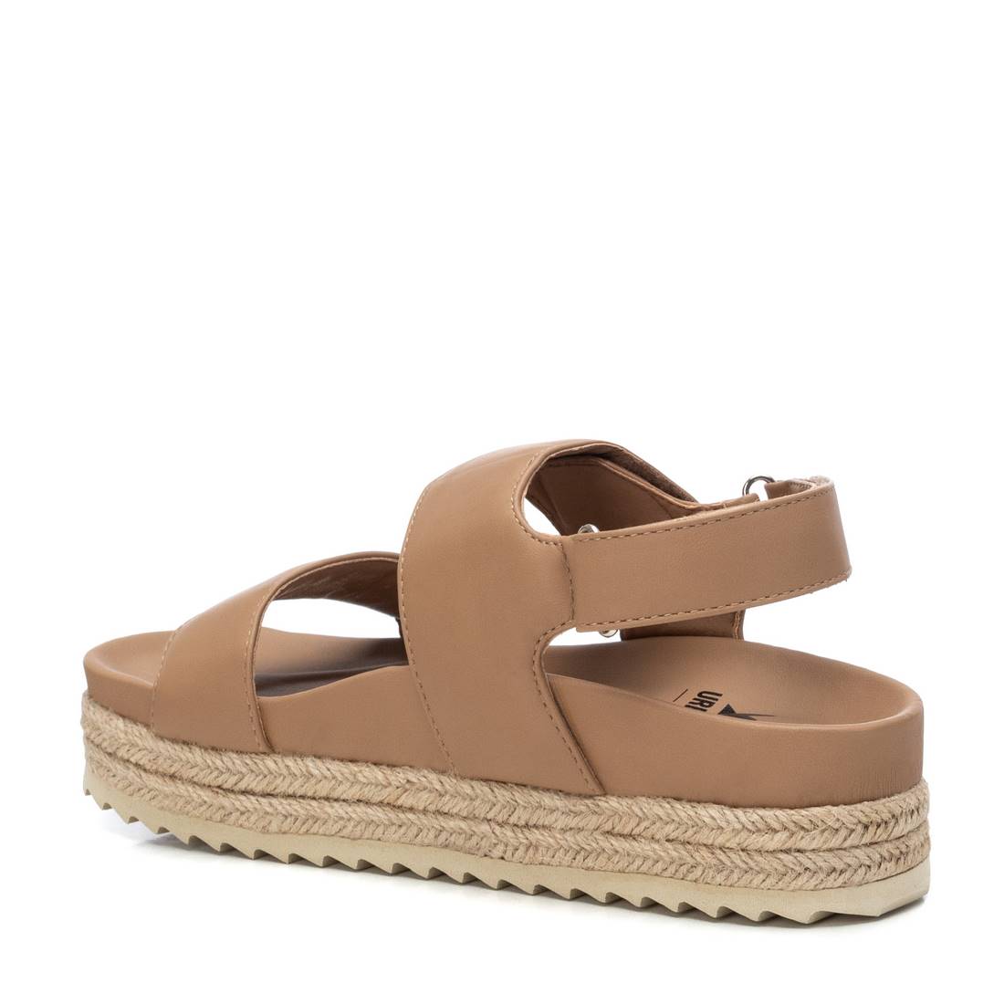 WOMEN'S SANDAL XTI 04395801