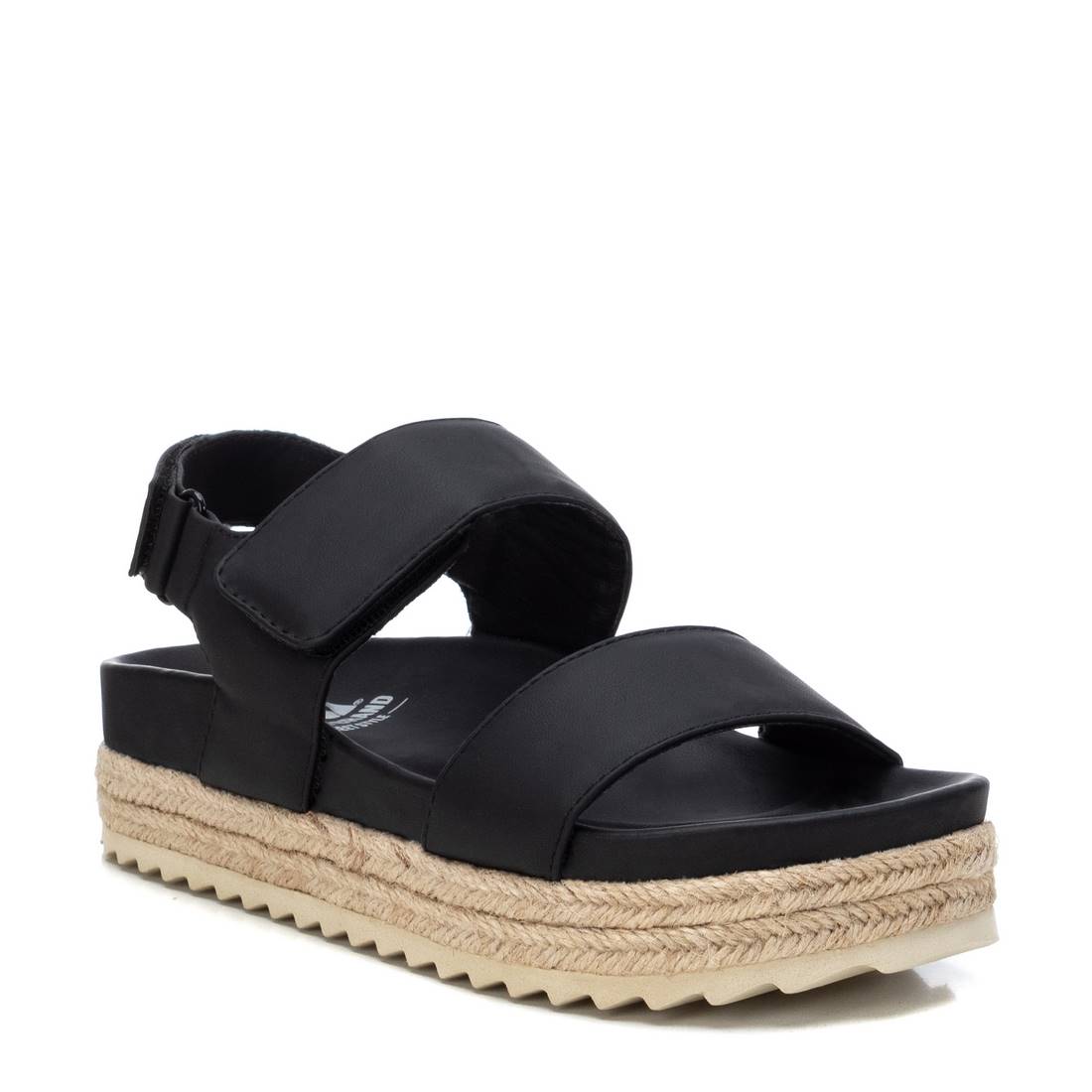 WOMEN'S SANDAL XTI 04395802