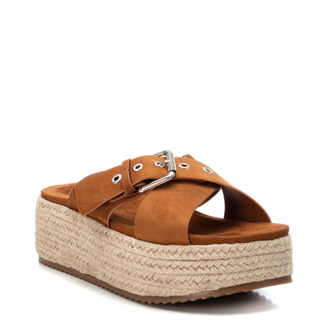 WOMEN'S SANDAL XTI 04396103