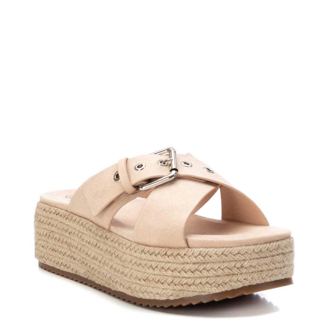 WOMEN'S SANDAL XTI 04396104