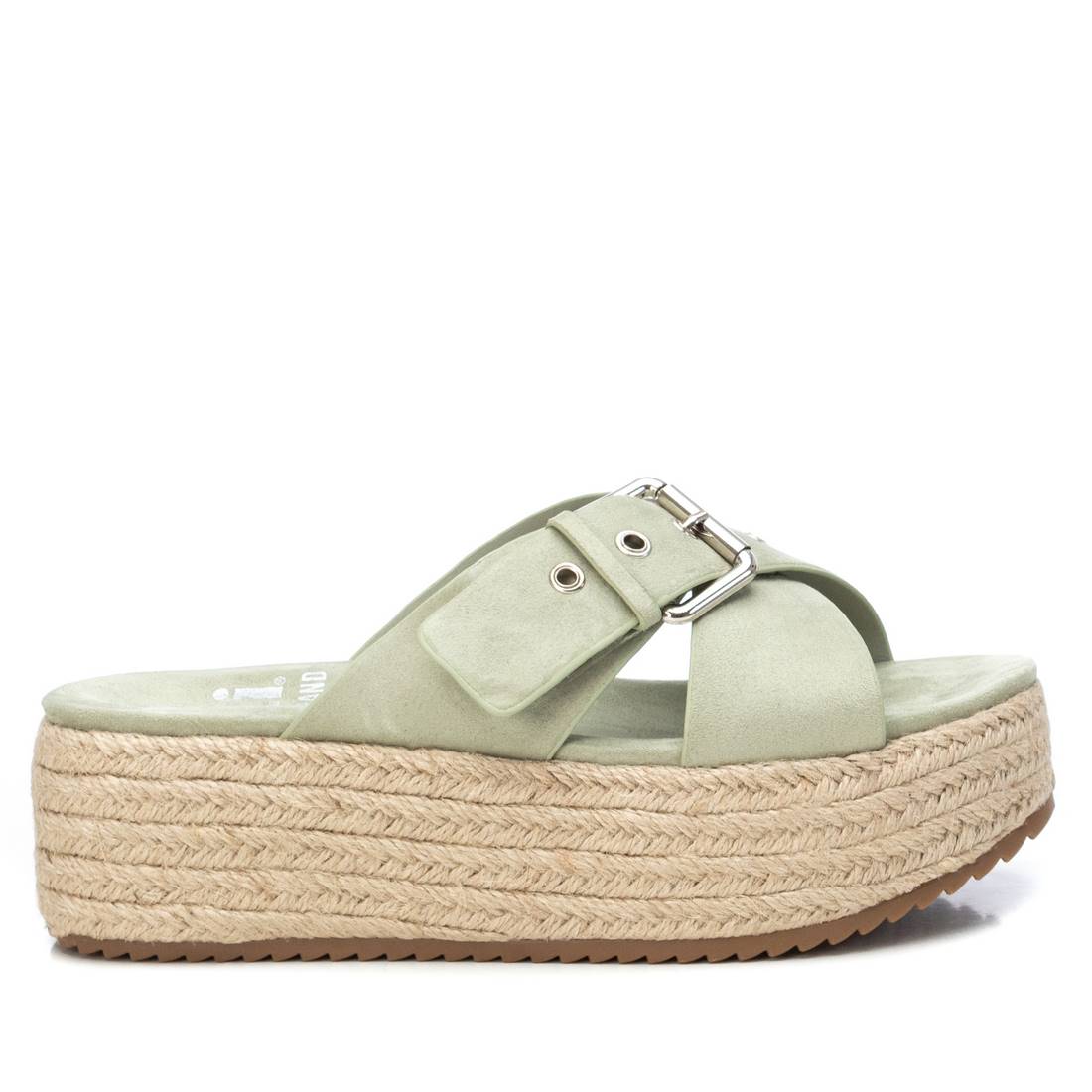 WOMEN'S SANDAL XTI 04396105