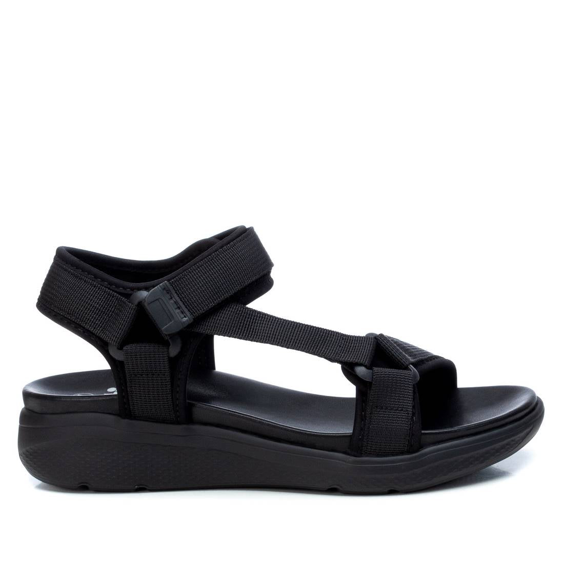 WOMEN'S SANDAL XTI 04396501