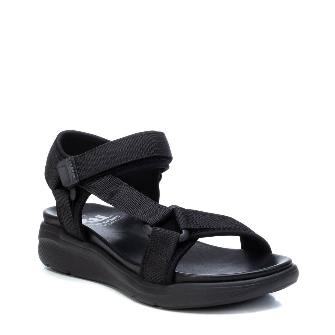 WOMEN'S SANDAL XTI 04396501