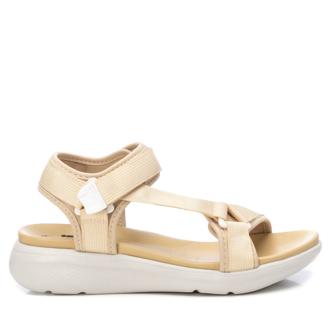 WOMEN'S SANDAL XTI 04396502