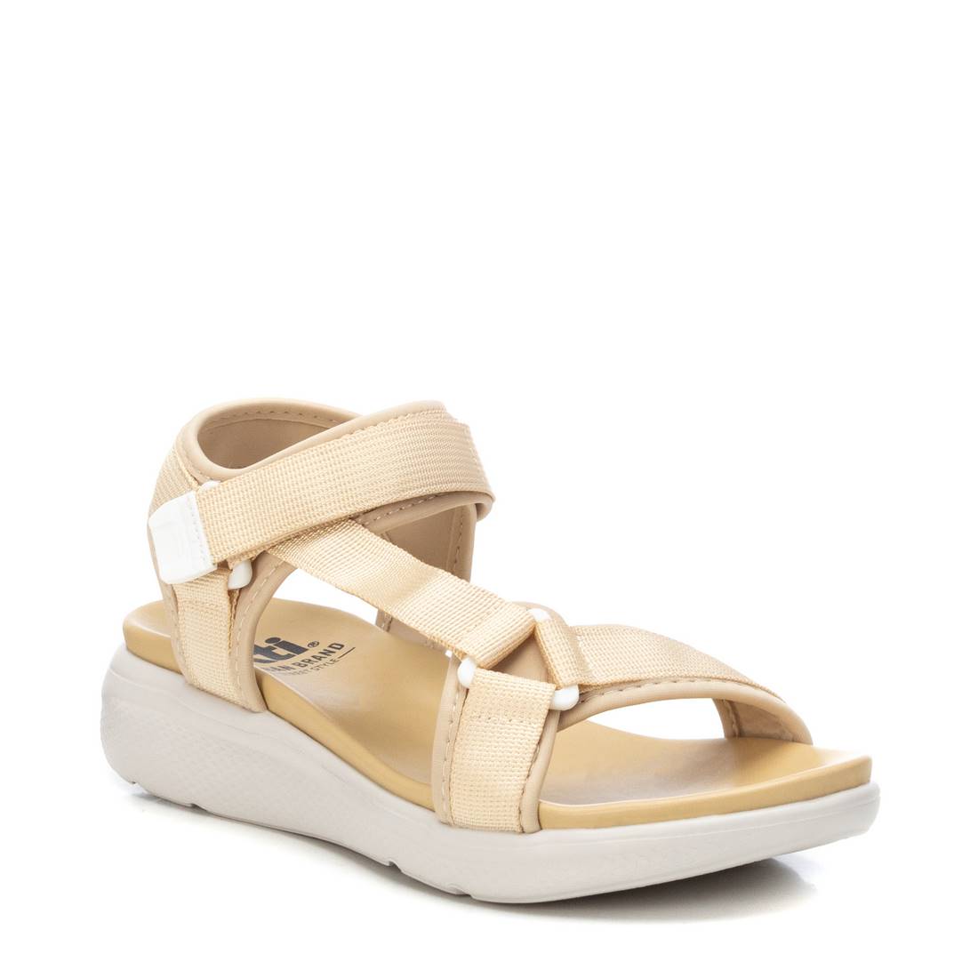 WOMEN'S SANDAL XTI 04396502