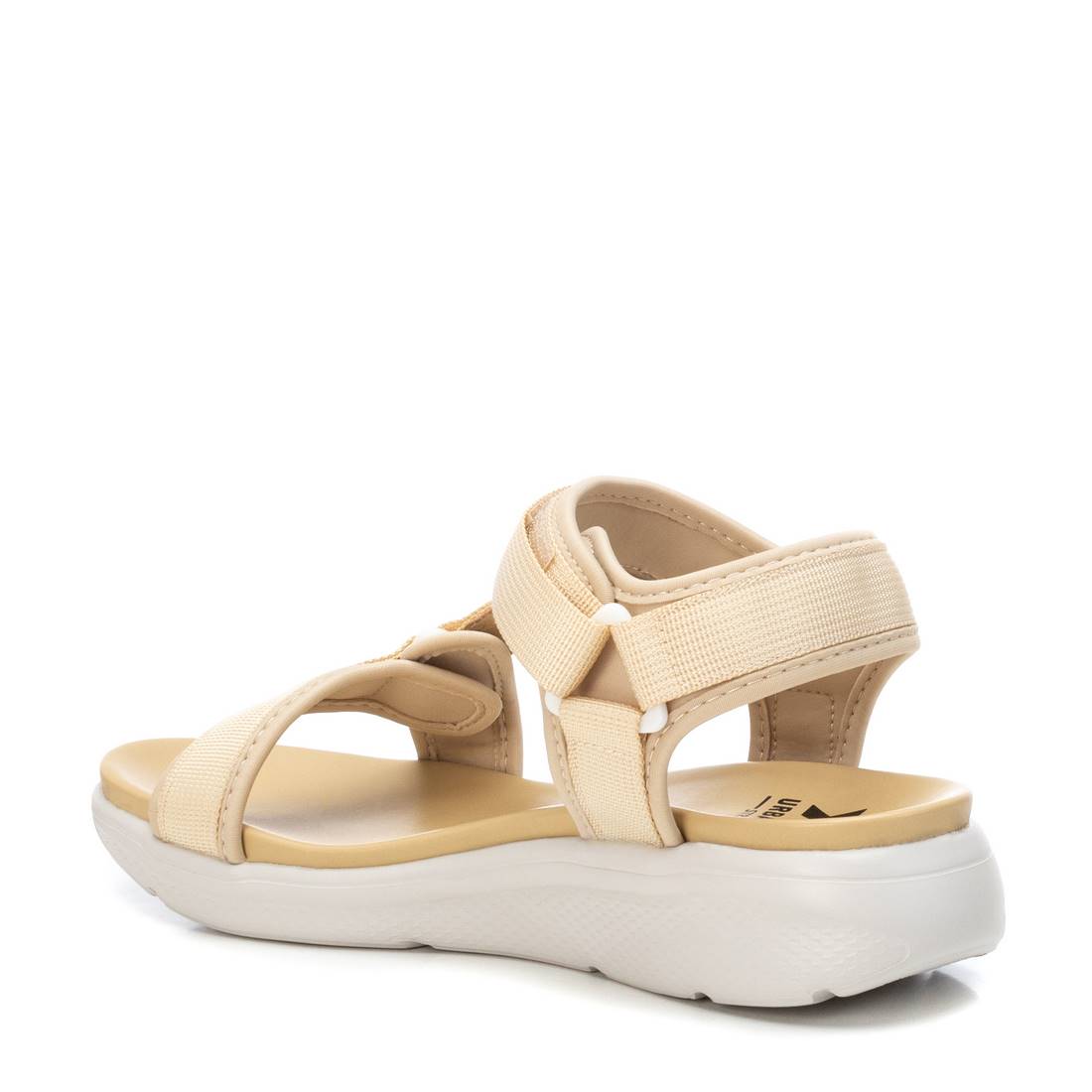 WOMEN'S SANDAL XTI 04396502