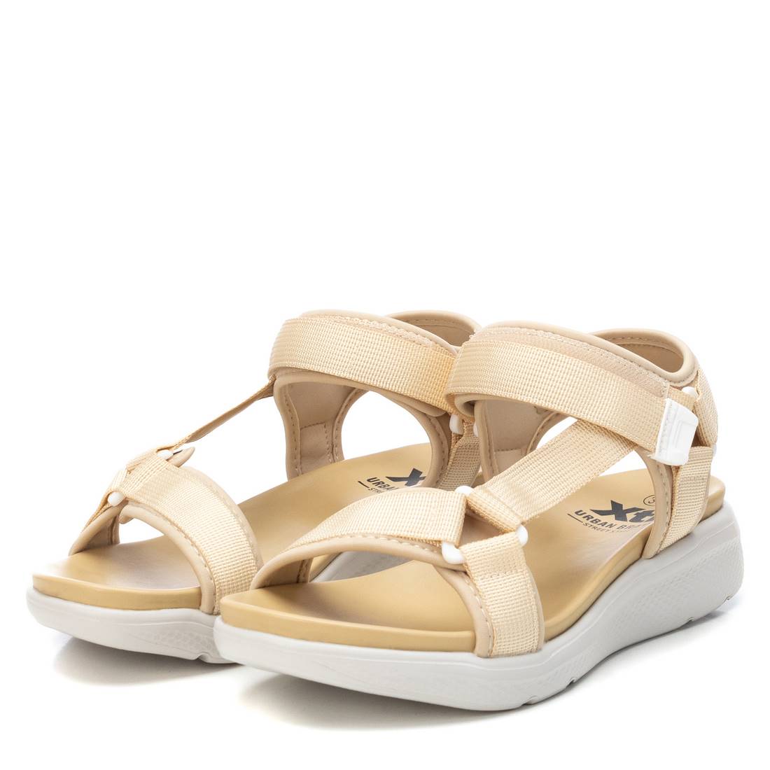 WOMEN'S SANDAL XTI 04396502