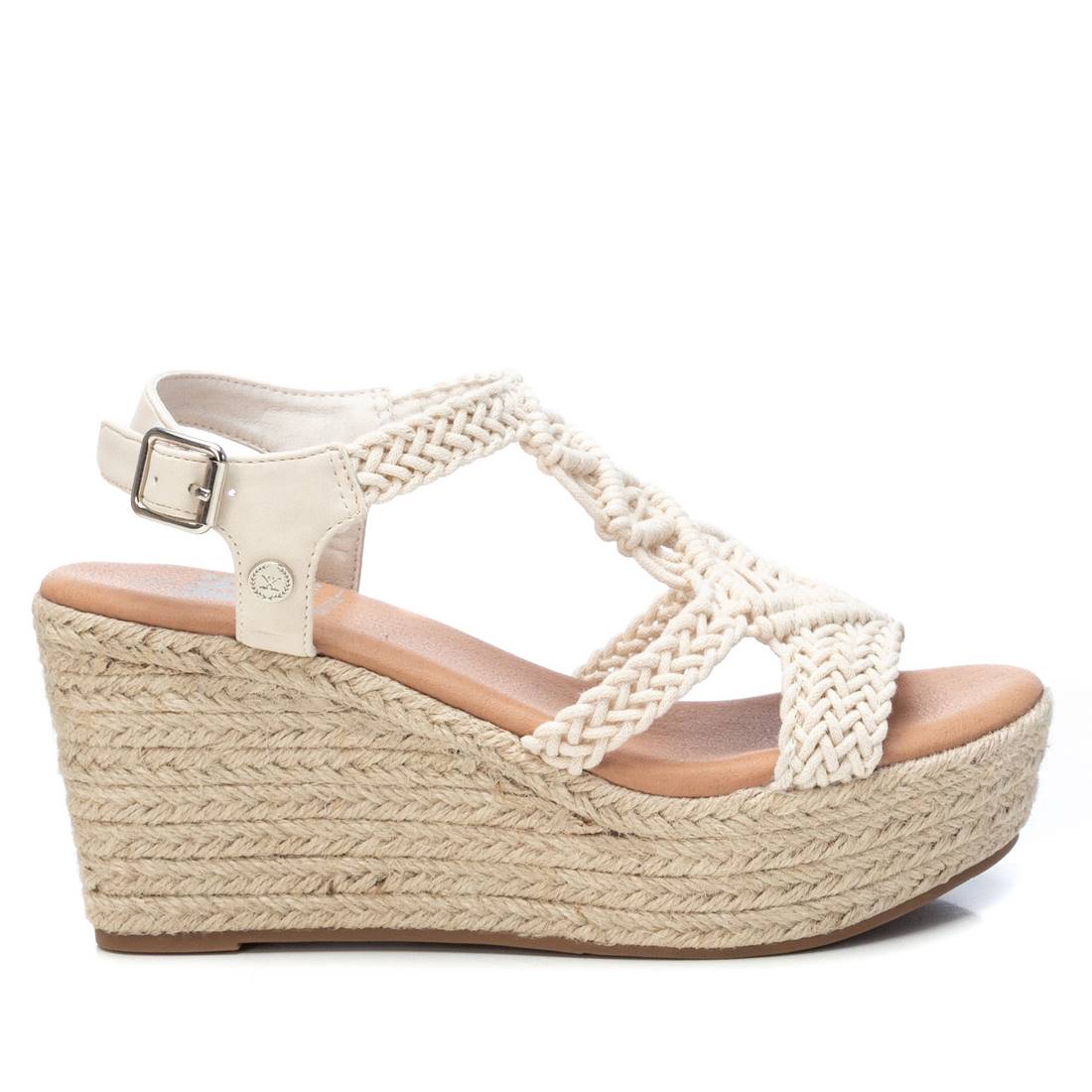 WOMEN'S SANDAL XTI 04397401