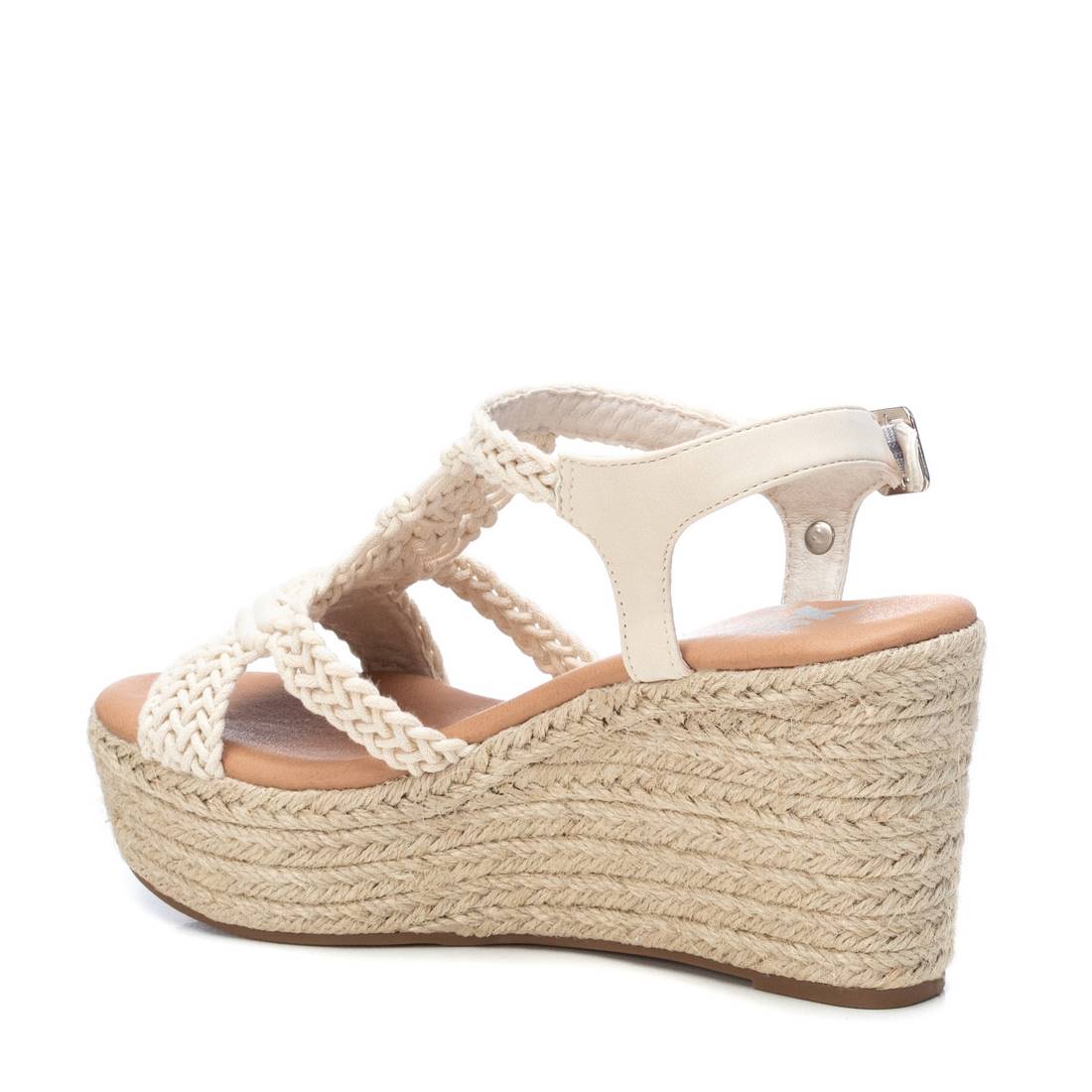 WOMEN'S SANDAL XTI 04397401