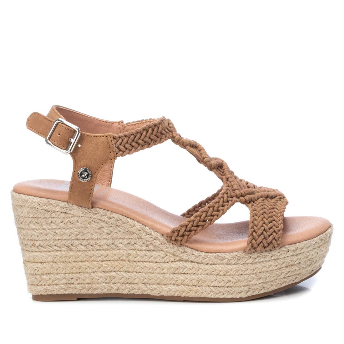 WOMEN'S SANDAL XTI 04397403