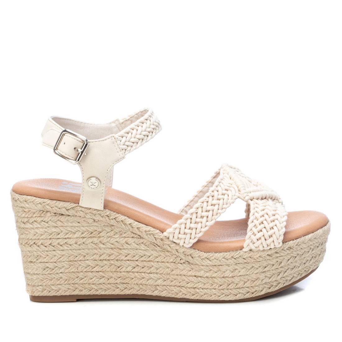 WOMEN'S SANDAL XTI 04397601