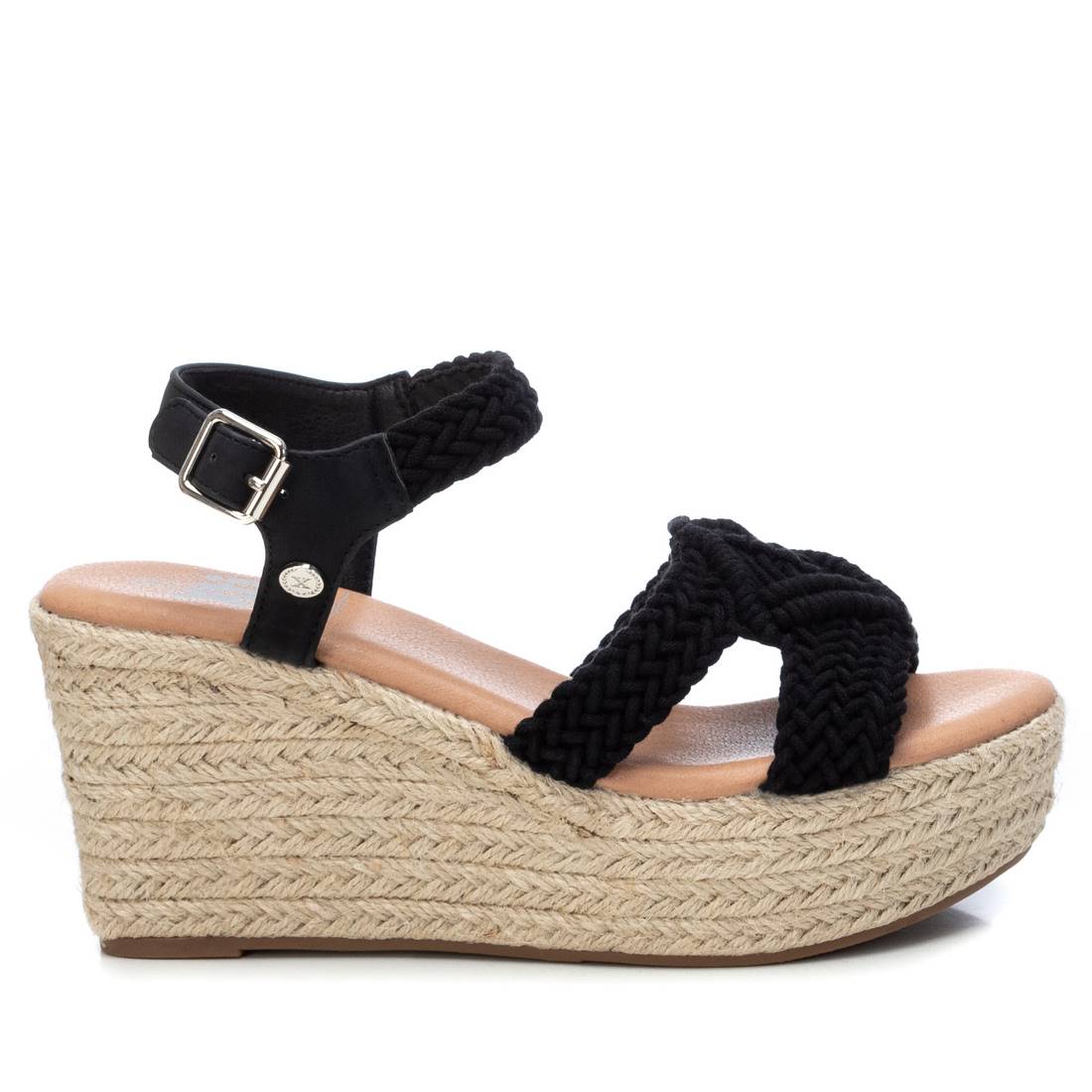 WOMEN'S SANDAL XTI 04397604