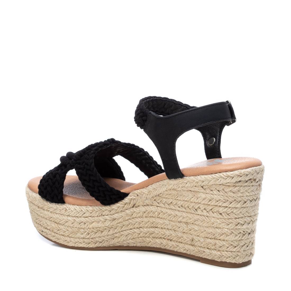 WOMEN'S SANDAL XTI 04397604