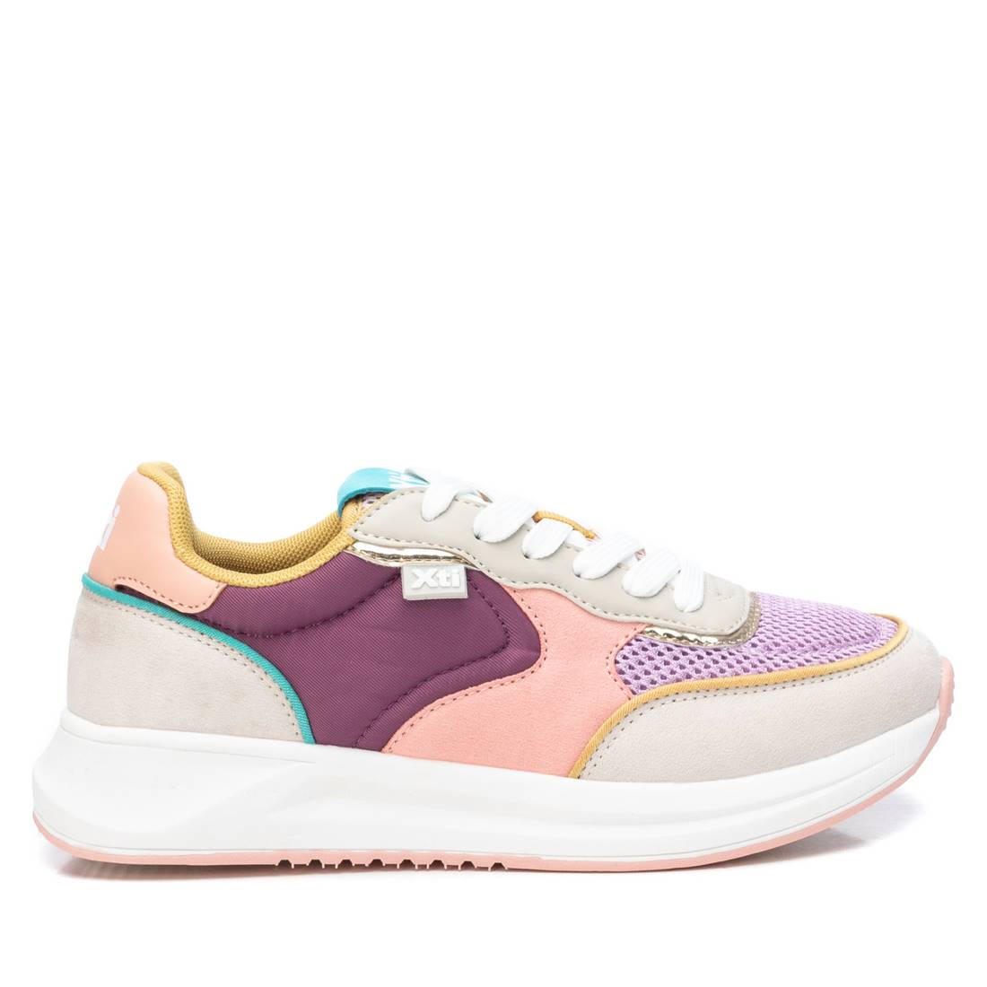 WOMEN'S SNEAKER XTI 04397801