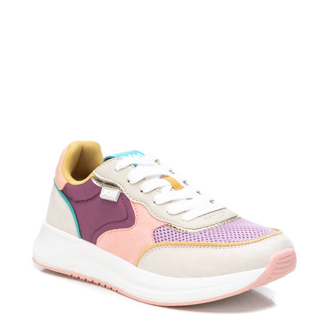 WOMEN'S SNEAKER XTI 04397801