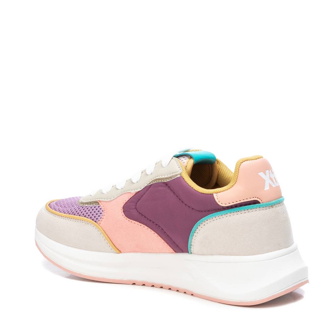 WOMEN'S SNEAKER XTI 04397801