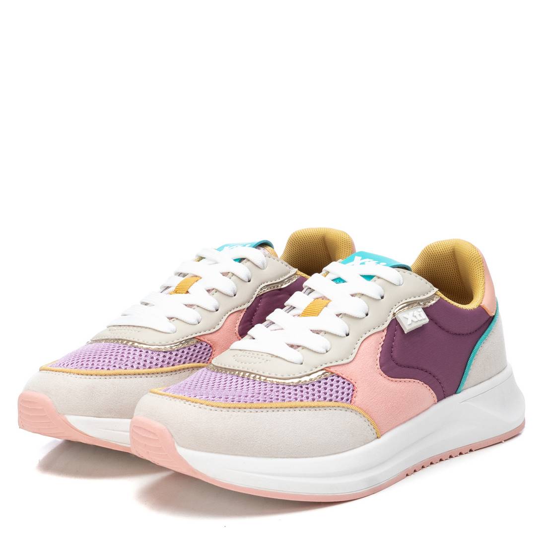 WOMEN'S SNEAKER XTI 04397801