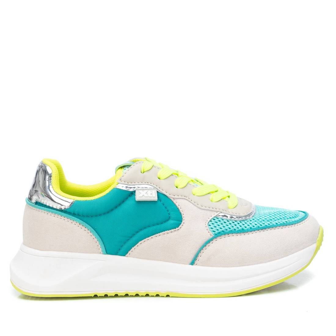 WOMEN'S SNEAKER XTI 04397802