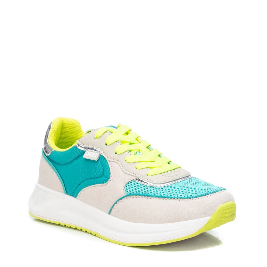 WOMEN'S SNEAKER XTI 04397802