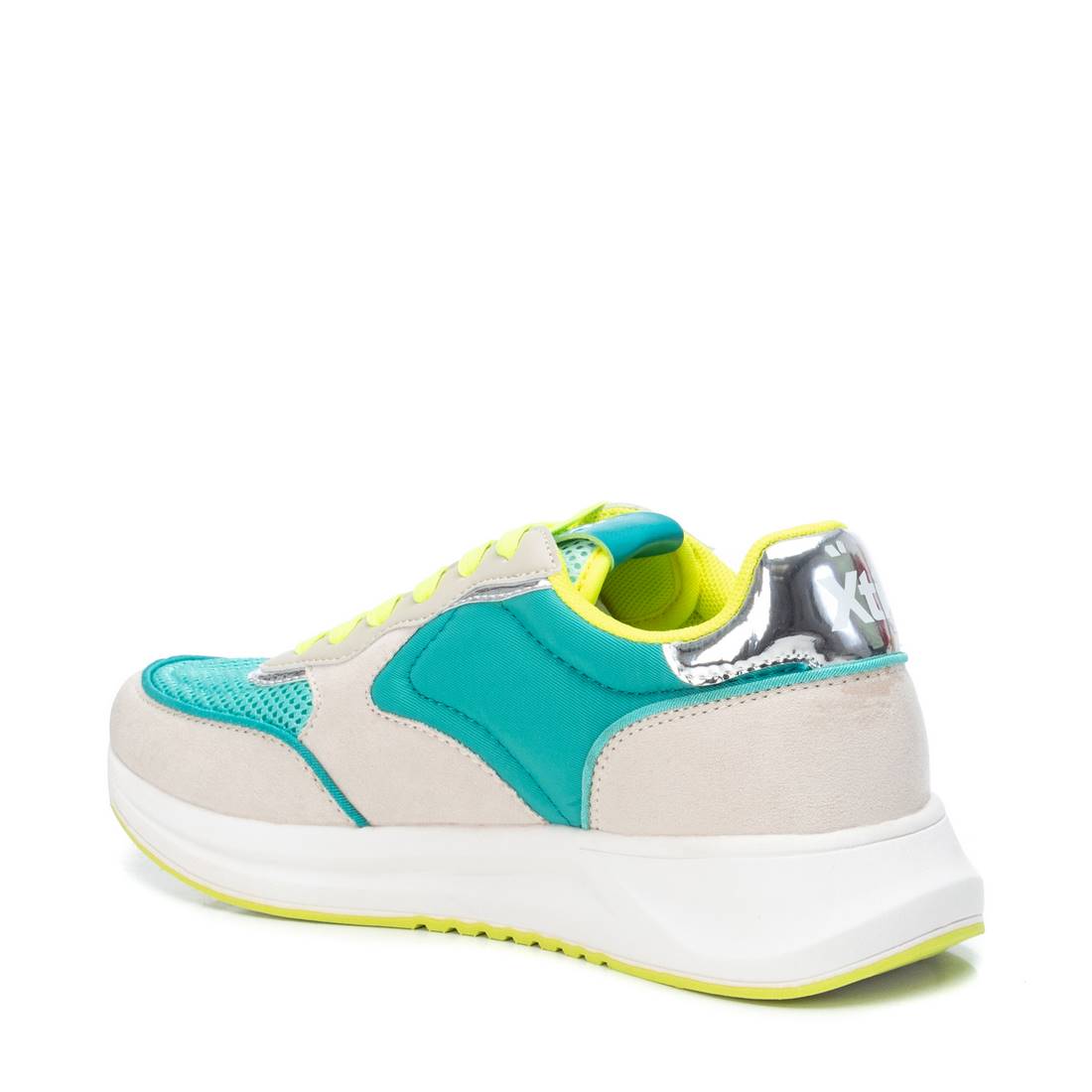 WOMEN'S SNEAKER XTI 04397802