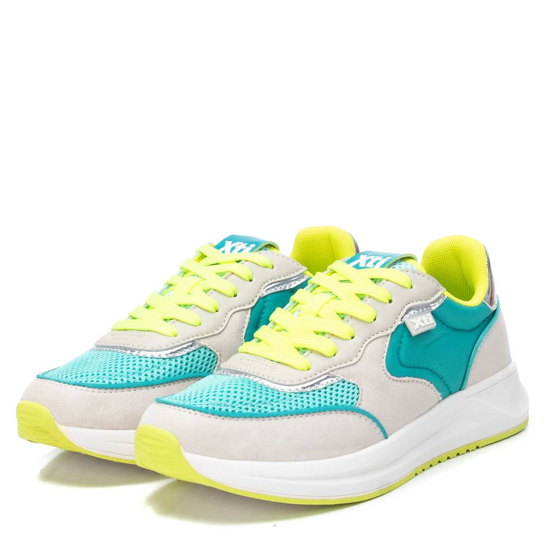 WOMEN'S SNEAKER XTI 04397802