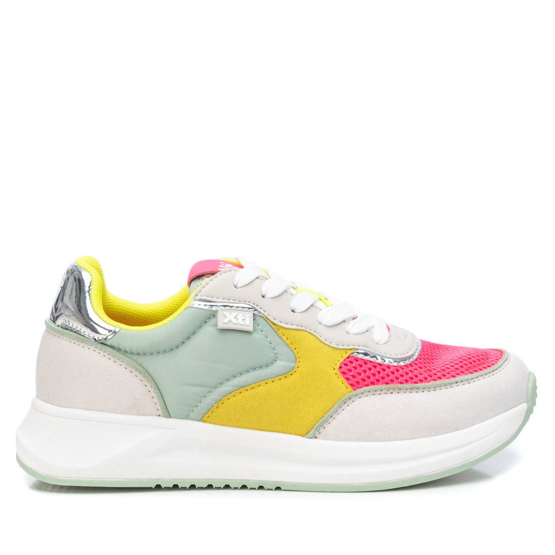 WOMEN'S SNEAKER XTI 04397803