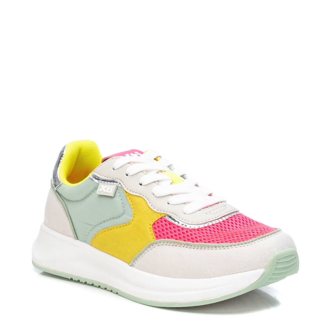 WOMEN'S SNEAKER XTI 04397803