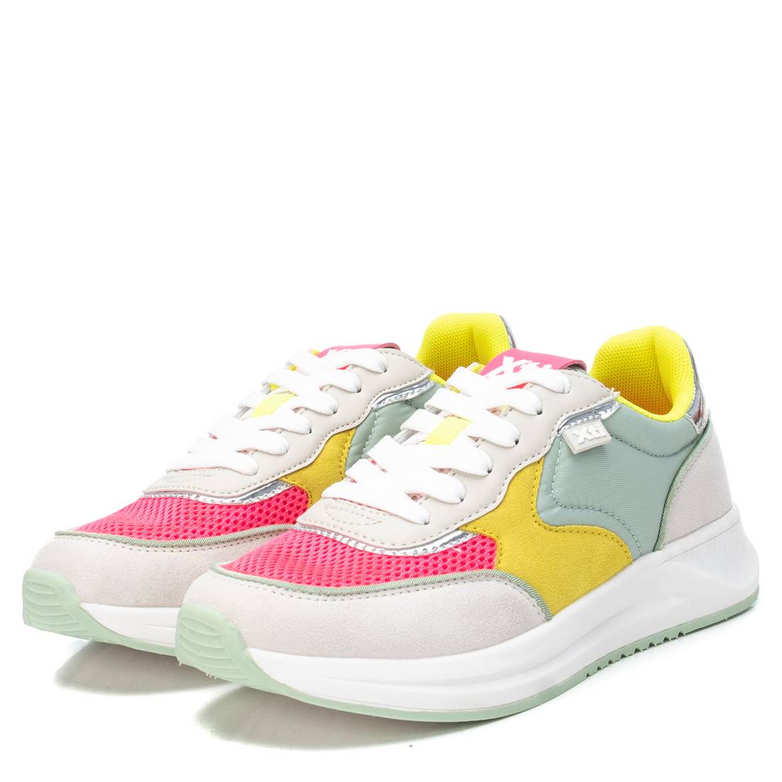 WOMEN'S SNEAKER XTI 04397803