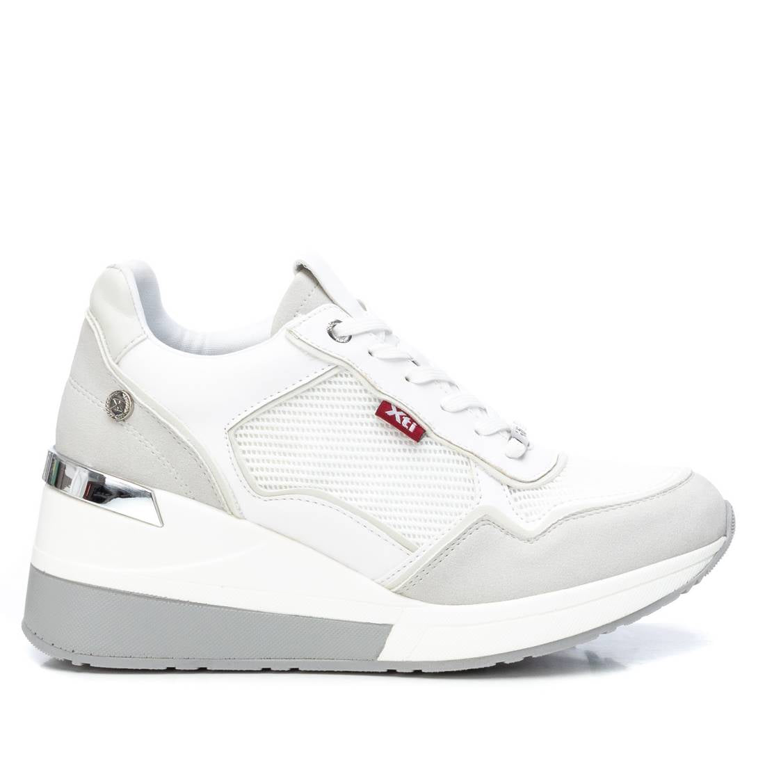 WOMEN'S SNEAKER XTI 04419801