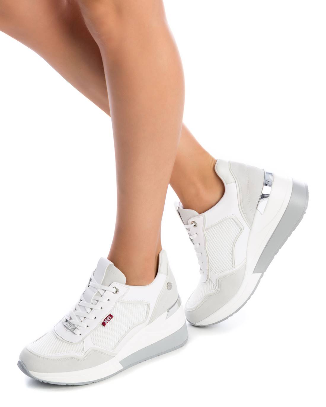 WOMEN'S SNEAKER XTI 04419801