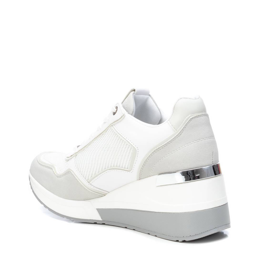 WOMEN'S SNEAKER XTI 04419801