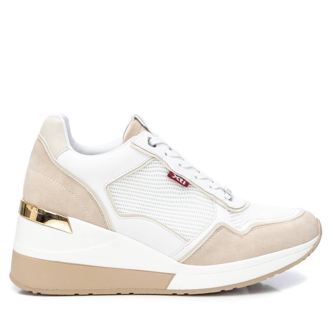 WOMEN'S SNEAKER XTI 04419803