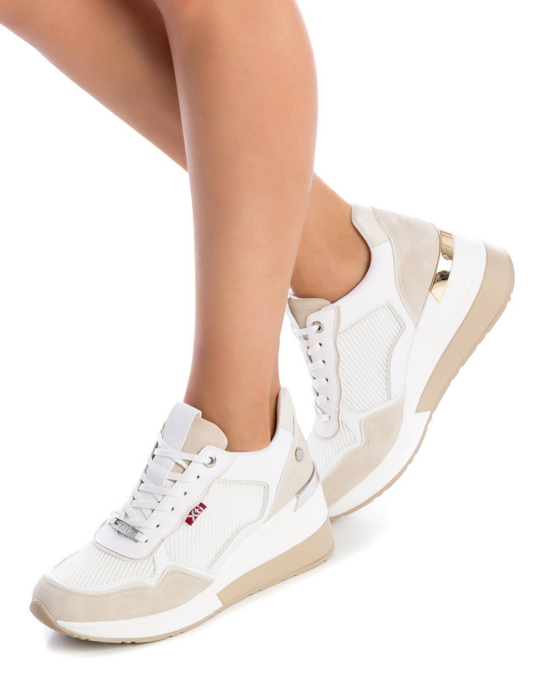 WOMEN'S SNEAKER XTI 04419803