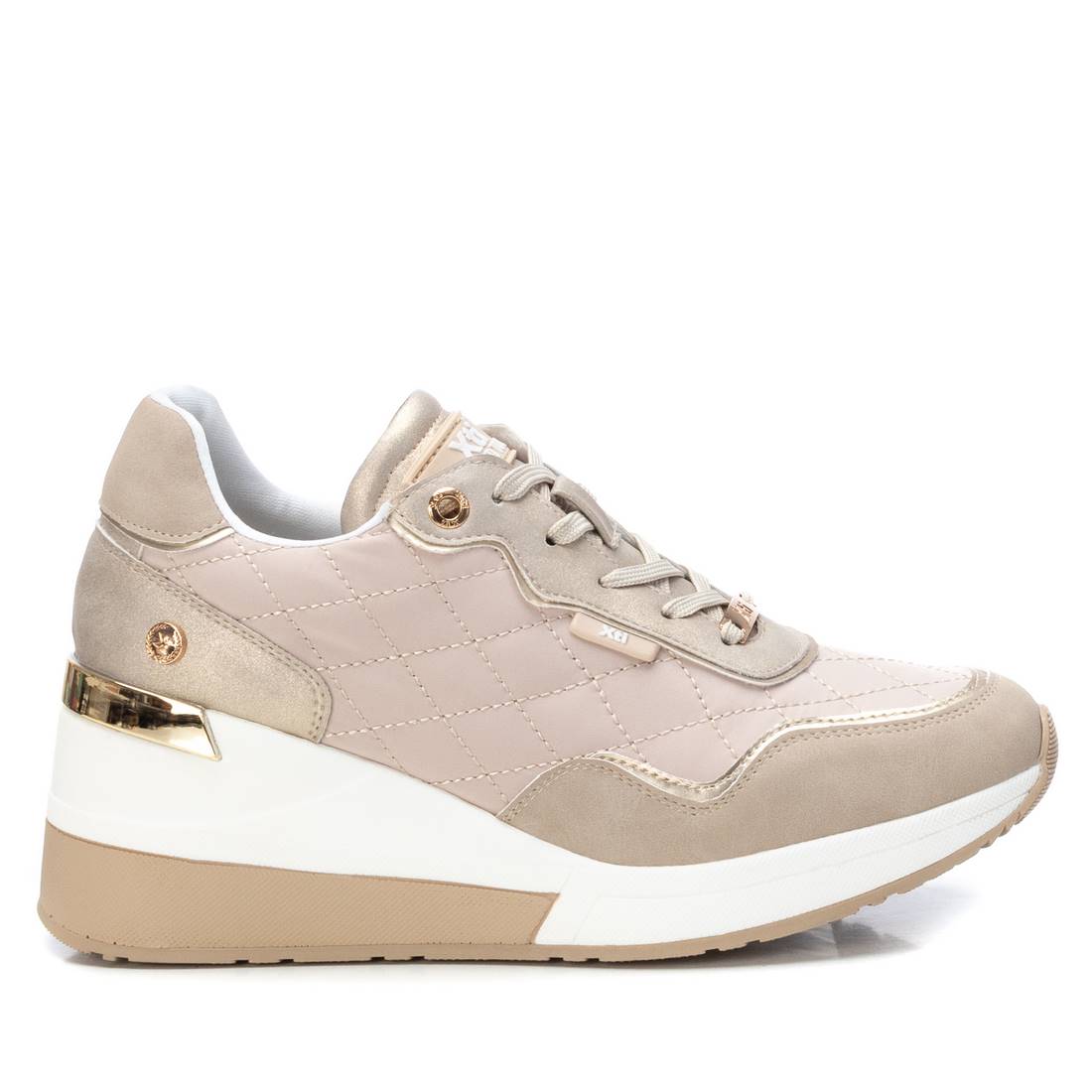 WOMEN'S SNEAKER XTI 04420201