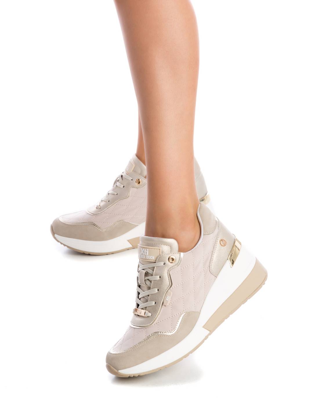 WOMEN'S SNEAKER XTI 04420201