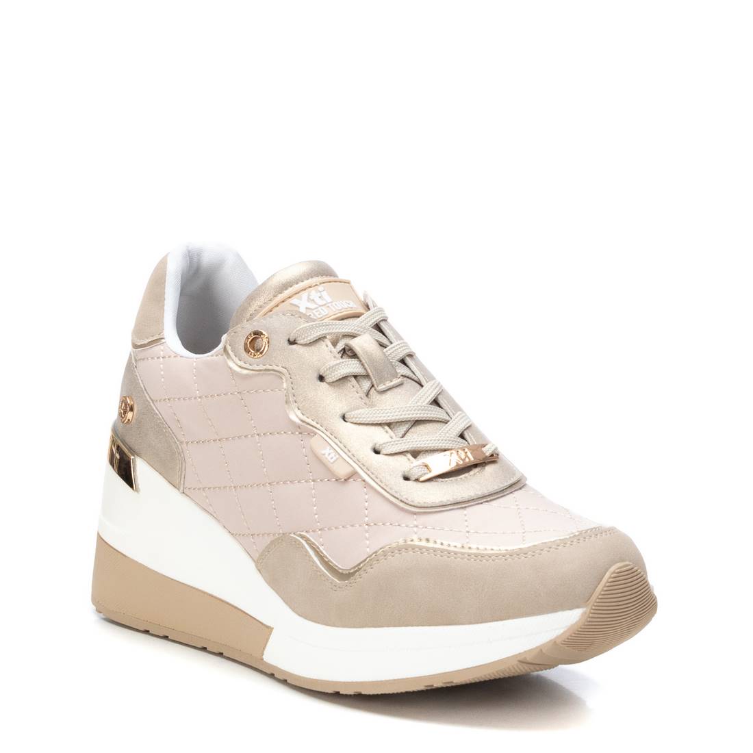 WOMEN'S SNEAKER XTI 04420201