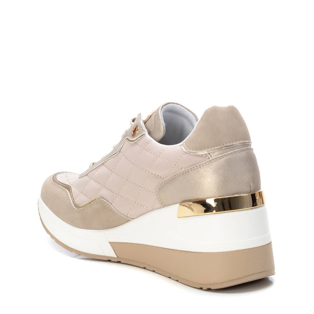 WOMEN'S SNEAKER XTI 04420201