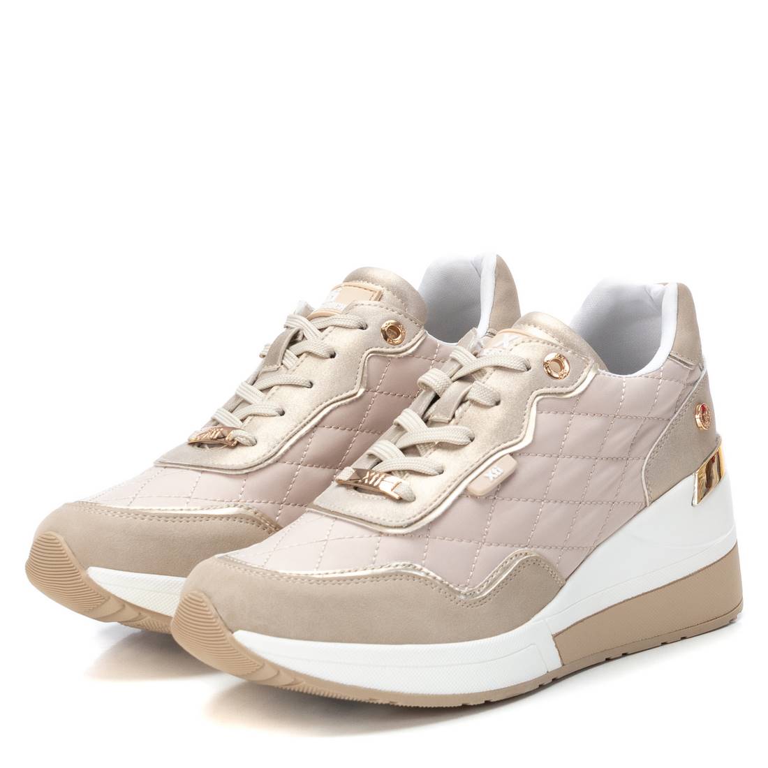 WOMEN'S SNEAKER XTI 04420201