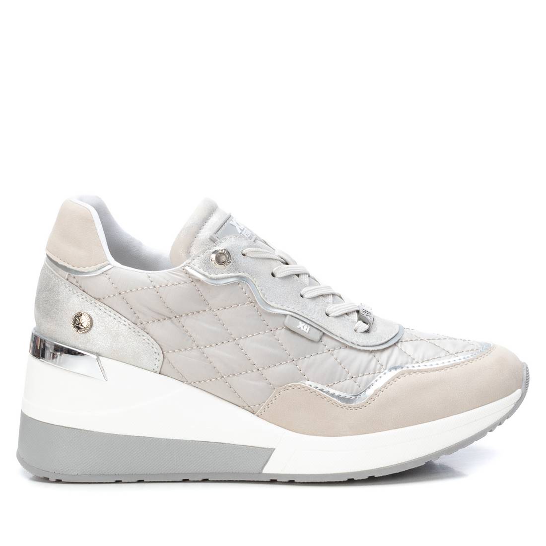 WOMEN'S SNEAKER XTI 04420202